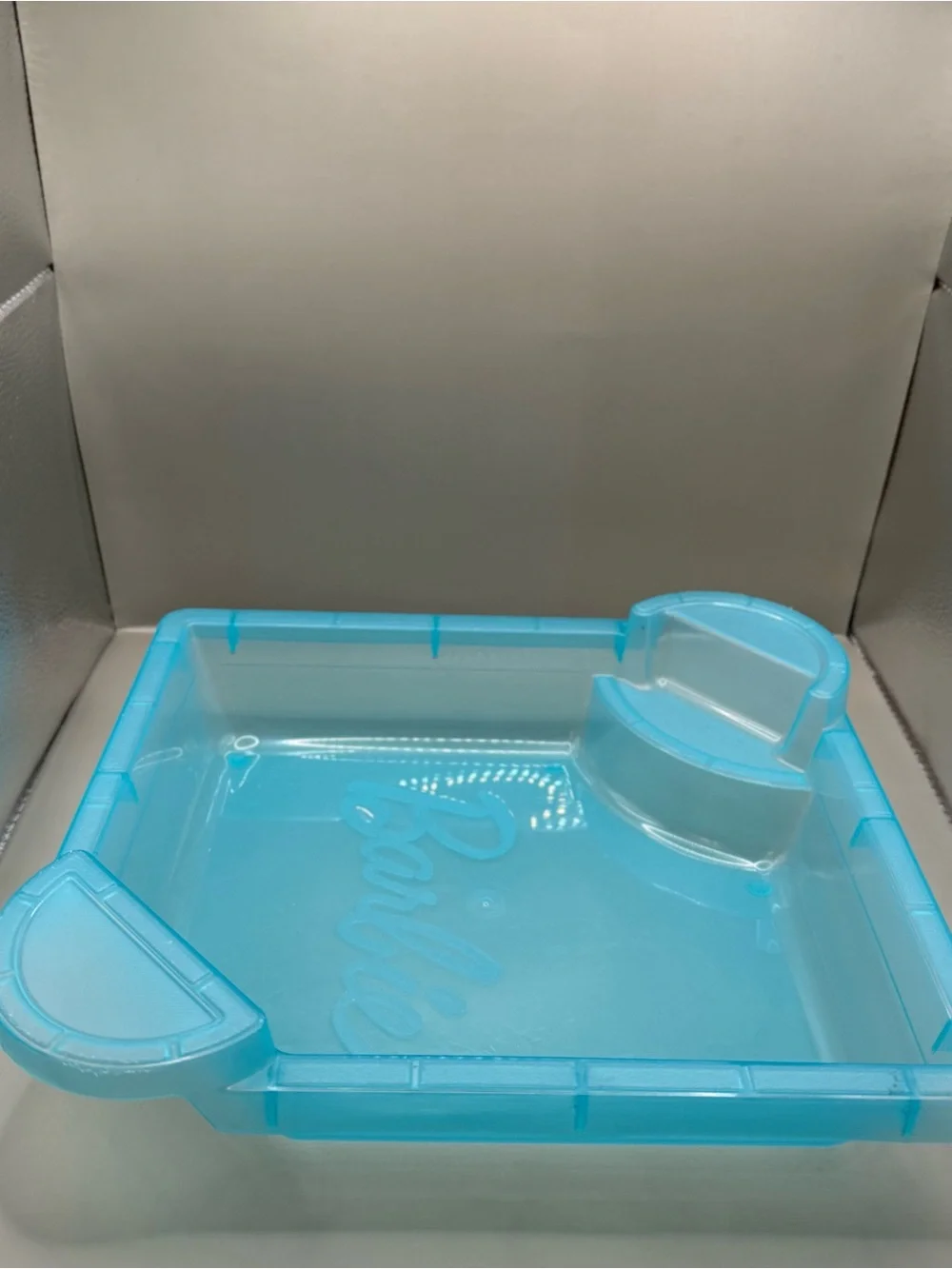 Mattel Barbie Dreamhouse Swimming Pool Replacement Toy